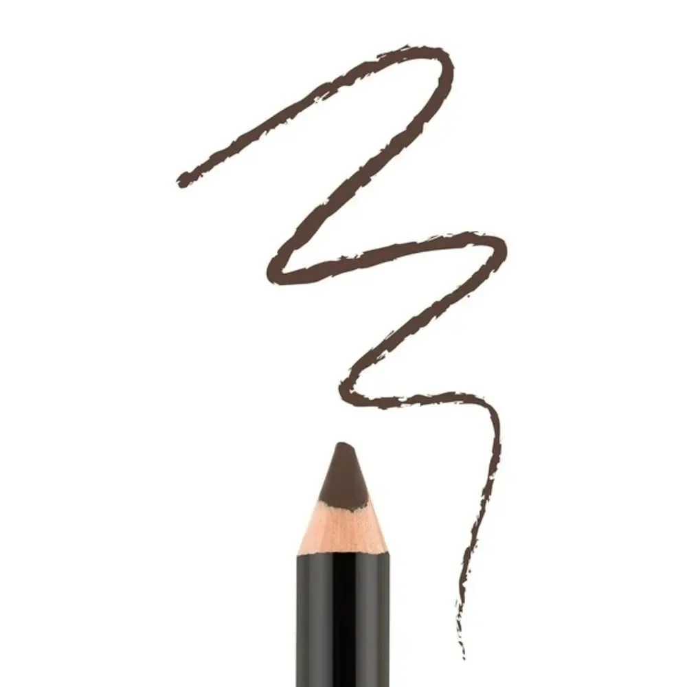 Bodyography Eye Pencil 2 Pack in Onyx & Black Walnut